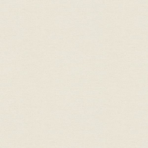 Galerie Wallpaper Product code: HV41000 - Havana Wallpaper Collection - Cream Colours -  