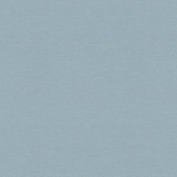 Galerie Wallpaper Product code: HV41001 - Havana Wallpaper Collection - Blue Colours -  