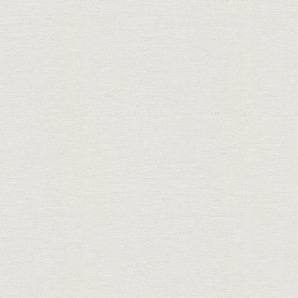 Galerie Wallpaper Product code: HV41002 - Havana Wallpaper Collection - White Colours -  