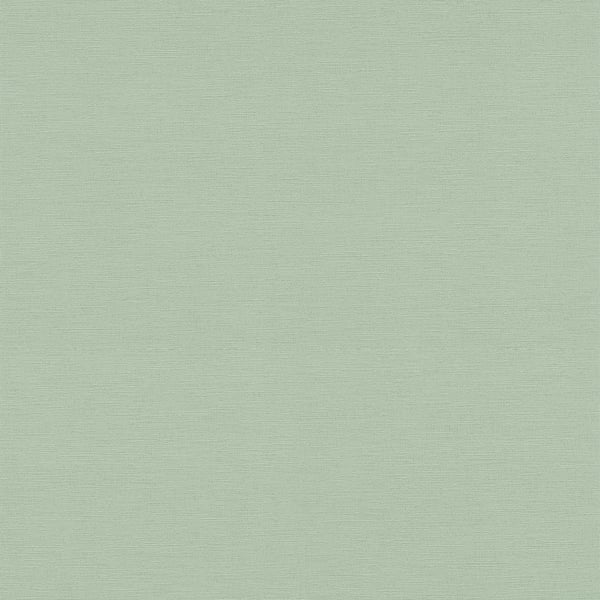 Galerie Wallpaper Product code: HV41018 - Havana Wallpaper Collection - Green Colours -  