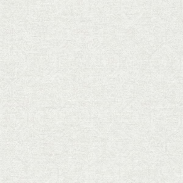 Galerie Wallpaper Product code: HV41024 - Havana Wallpaper Collection - Beige Colours -  