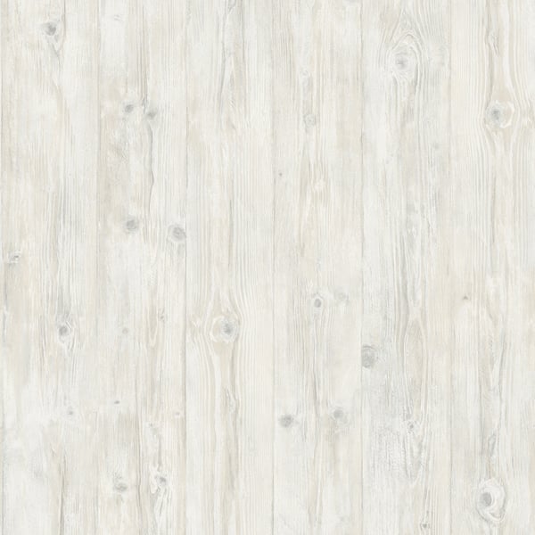 Galerie Wallpaper Product code: LL29501 - Texture Style Wallpaper Collection - Grey Cream Colours -  