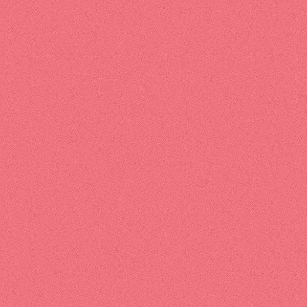 Galerie Wallpaper Product code: LS3010-5 - Disney Wallpaper Collection -   