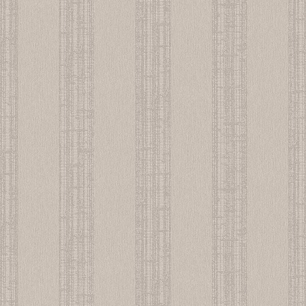 Galerie Wallpaper Product code: MJ03060 - Majestic Wallpaper Collection -   