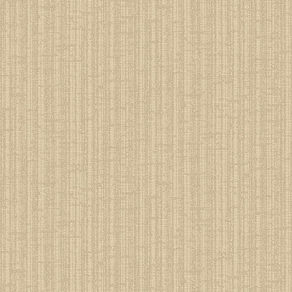 Galerie Wallpaper Product code: MJ04041 - Majestic Wallpaper Collection -   