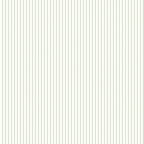Galerie Wallpaper Product code: PF38146 - Pretty Prints Wallpaper Collection - Lime Green Colours -  