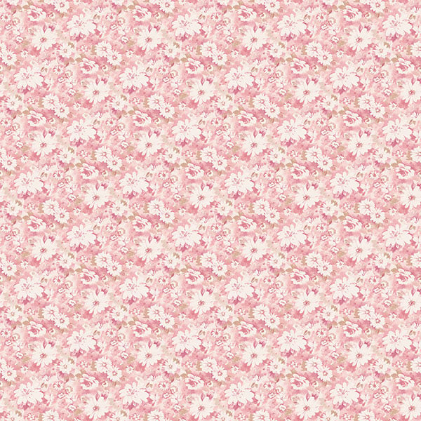 Galerie Wallpaper Product code: PP35532 - Pretty Prints 4 Wallpaper Collection -   