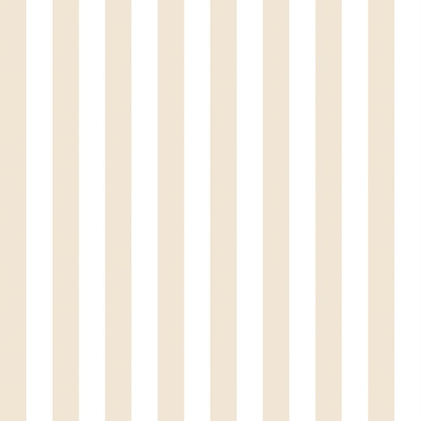 Galerie Wallpaper Product code: SH34500 - Shades Wallpaper Collection -   