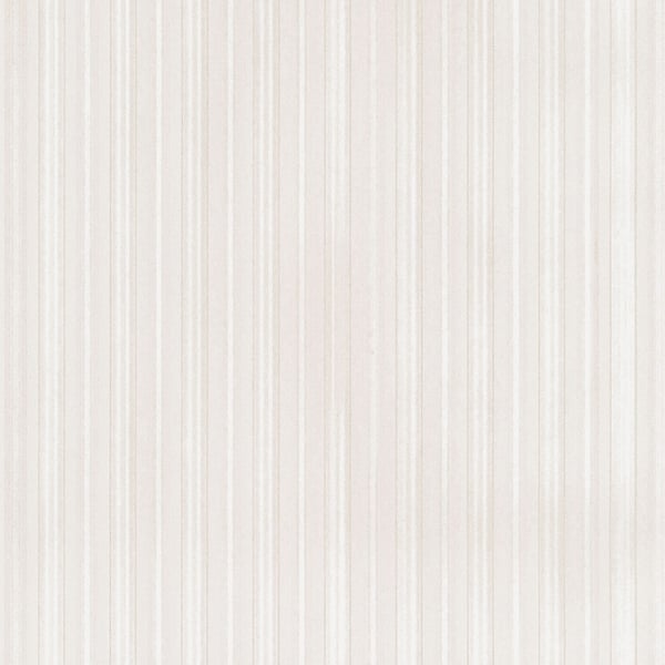 Galerie Wallpaper Product code: SK12800 - Classic Silks 3 Wallpaper Collection - Pearl Colours -  