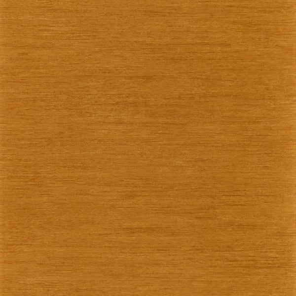 Galerie Wallpaper Product code: SM30360 - Classic Silks 3 Wallpaper Collection -   