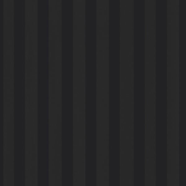 Galerie Wallpaper Product code: SY33905 - Simply Stripes 2 Wallpaper Collection -   