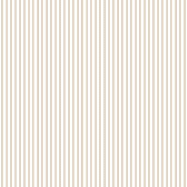 Galerie Wallpaper Product code: SY33960 - Simply Stripes 3 Wallpaper Collection - Beige Colours -  