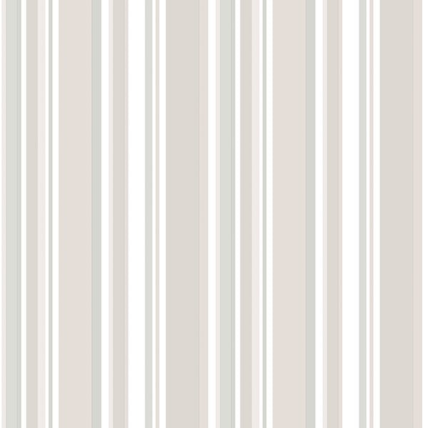 Galerie Wallpaper Product code: SY33966 - Simply Stripes 2 Wallpaper Collection -   