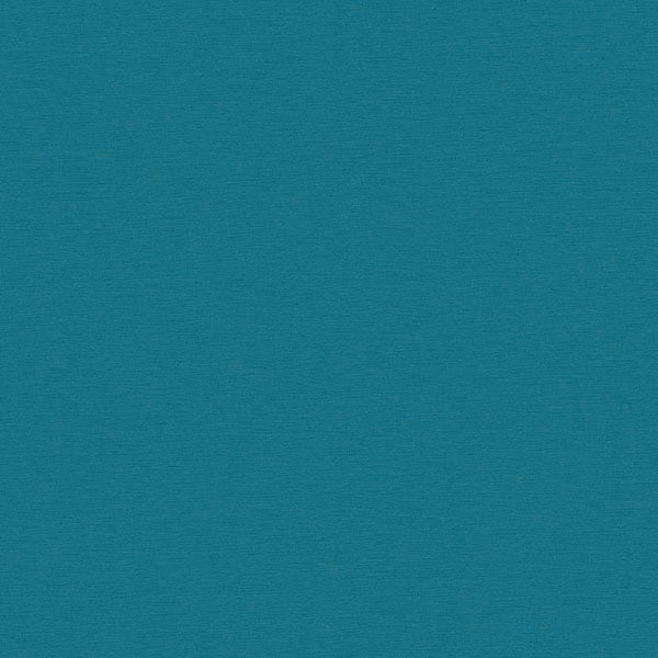 Galerie Wallpaper Product code: TP1723 - Textured Plains Wallpaper Collection -   