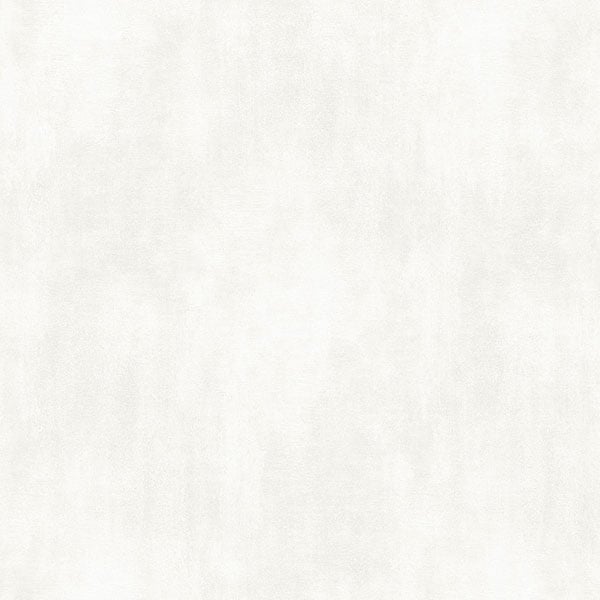 Galerie Wallpaper Product code: WU20600 - City Life Wallpaper Collection -   