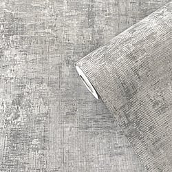 Galerie Wallcoverings - Lustre Wallpaper Collection