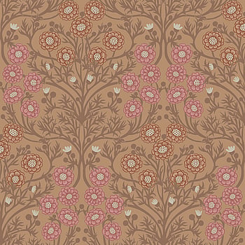Galerie Wallcoverings Product Code 14018 - Ekbacka Wallpaper Collection - Yellow Colours -  