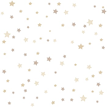 Galerie Wallcoverings Product Code 14827 - Little Explorers 2 Wallpaper Collection - Yellow Colours -  
