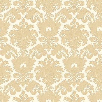 Galerie Wallcoverings Product Code 23612 - Italian Classics 4 Wallpaper Collection - Gold Colours -  
