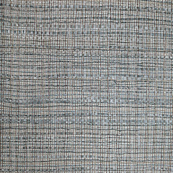 Galerie Wallcoverings Product Code 27092 - Salt Wallpaper Collection - Poppy Seed Colours -  