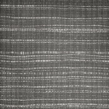 Galerie Wallcoverings Product Code 27104 - Pepper Wallpaper Collection - Black Pepper Colours -  