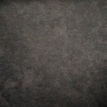 Galerie Wallcoverings Product Code 30042 - Urban Classics Wallpaper Collection -   