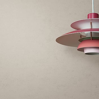 Galerie Wallcoverings Product Code 30113 - Purity Wallpaper Collection - Beige Colours -  
