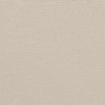 Galerie Wallcoverings Product Code 30115 - Purity Wallpaper Collection - Beige Colours -  