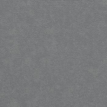 Galerie Wallcoverings Product Code 30124 - Purity Wallpaper Collection - Grey Colours -  