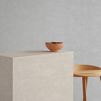 Galerie Wallcoverings Product Code 30125 - Purity Wallpaper Collection - grey Colours -  