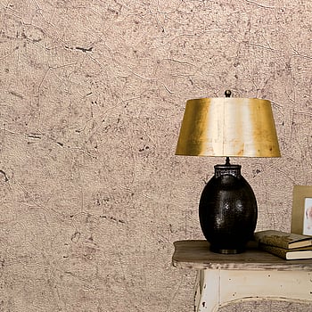 Galerie Wallcoverings Product Code 32804 - Perfecto 2 Wallpaper Collection - Light Pink Colours -  