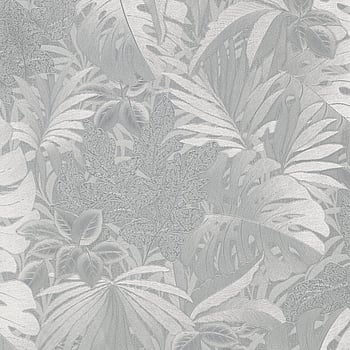 Galerie Wallcoverings Product Code 33301 - The New Design Book Wallpaper Collection -   
