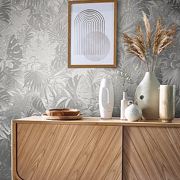 Galerie Wallcoverings Product Code 33301 - The New Design Book Wallpaper Collection -   