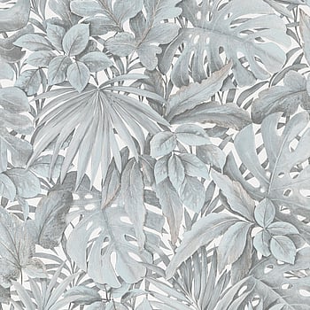 Galerie Wallcoverings Product Code 33306 - The New Design Book Wallpaper Collection -   