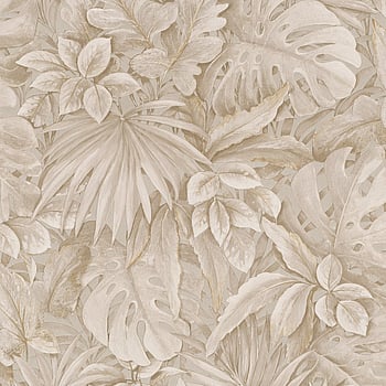 Galerie Wallcoverings Product Code 33307 - The New Design Book Wallpaper Collection -   