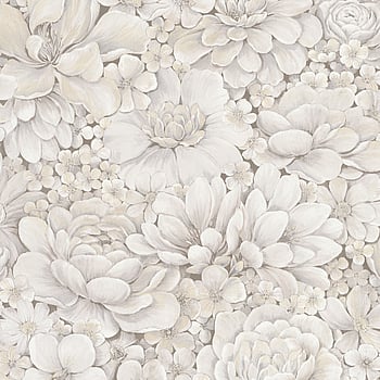 Galerie Wallcoverings Product Code 33951 - The New Design Book Wallpaper Collection -   