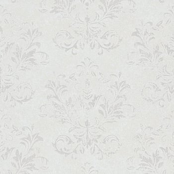 Galerie Wallcoverings Product Code 34012 - The New Design Book Wallpaper Collection - Greige Colours -  