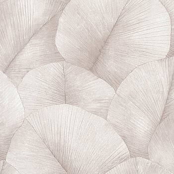 Galerie Wallcoverings Product Code 34511 - The New Design Book Wallpaper Collection - Rose Colours -  
