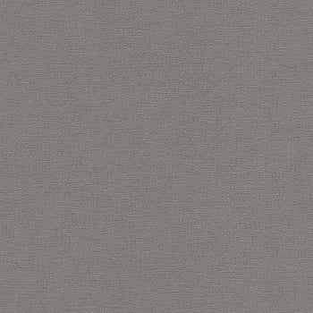 Galerie Wallcoverings Product Code 448627 - Florentine Wallpaper Collection -   