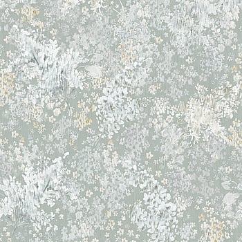 Galerie Wallcoverings Product Code 47452 - The New Design Book Wallpaper Collection - Grey, White Colours -  