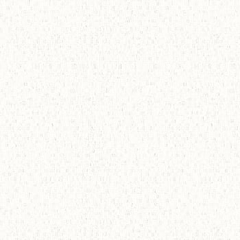 Galerie Wallcoverings Product Code 59345 - The Textures Book Wallpaper Collection - White Colours -  