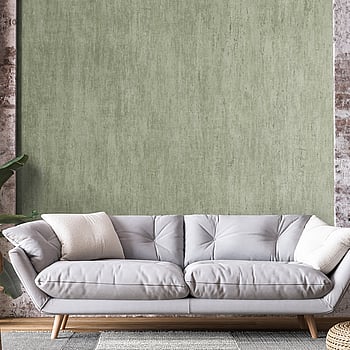 Galerie Wallcoverings Product Code 64853 - Urban Classics Wallpaper Collection -   