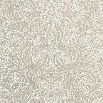 Galerie Wallcoverings Product Code 81197 - Adonea Wallpaper Collection -   