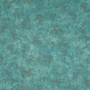 Galerie Wallcoverings Product Code 81294 - Precious Wallpaper Collection - Green Colours -  