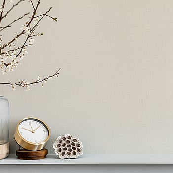 Galerie Wallcoverings Product Code 82346 - Flora Wallpaper Collection - Light Rose Colours -  