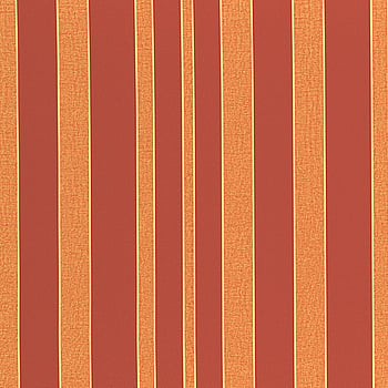 Galerie Wallcoverings Product Code 91905 - Neapolis 3 Wallpaper Collection - Red Gold Colours -  