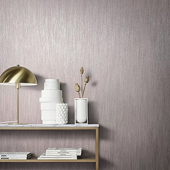 Galerie Wallcoverings Product Code 91933 - Energy Wallpaper Collection - Red, Brown Colours -  