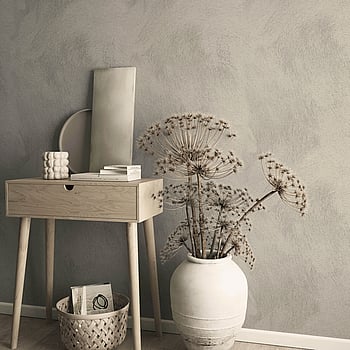 Galerie Wallcoverings Product Code 99161 - Earth Wallpaper Collection - Bronze Colours -  