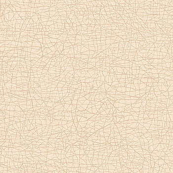 Galerie Wallcoverings Product Code ER19014 - Era Wallpaper Collection -   