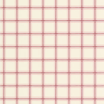 Galerie Wallcoverings Product Code FK26910 - Fresh Kitchens 5 Wallpaper Collection -   